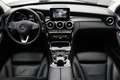 Mercedes-Benz C 350 Estate e | Leder | Camera | Luchtvering | LED | Na Чорний - thumbnail 2