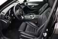 Mercedes-Benz C 350 Estate e | Leder | Camera | Luchtvering | LED | Na Black - thumbnail 31