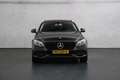 Mercedes-Benz C 350 Estate e | Leder | Camera | Luchtvering | LED | Na Black - thumbnail 15