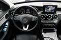 Mercedes-Benz C 350 Estate e | Leder | Camera | Luchtvering | LED | Na Czarny - thumbnail 17