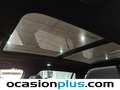 Skoda Kodiaq 2.0TDI AB tech Sportline 4x2 DSG 110kW Gris - thumbnail 5