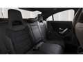 Mercedes-Benz CLA 200 AMG Panorama DISTRONIC Kam Ambiente Totw Blanc - thumbnail 7