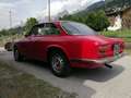 Alfa Romeo GT Junior 1300 Czerwony - thumbnail 10