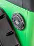 Jeep Wrangler 2.5 Sport Techo Duro Verde - thumbnail 6