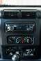 Jeep Wrangler 2.5 Sport Techo Duro Verde - thumbnail 22