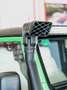 Jeep Wrangler 2.5 Sport Techo Duro Verde - thumbnail 3