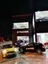 Jeep Wrangler 2.5 Sport Techo Duro Verde - thumbnail 27