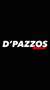 Jeep Wrangler 2.5 Sport Techo Duro Verde - thumbnail 25