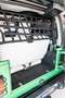 Jeep Wrangler 2.5 Sport Techo Duro Verde - thumbnail 18
