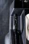 Jeep Wrangler 2.5 Sport Techo Duro Verde - thumbnail 23