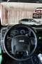 Jeep Wrangler 2.5 Sport Techo Duro Verde - thumbnail 20