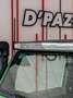 Jeep Wrangler 2.5 Sport Techo Duro Verde - thumbnail 4