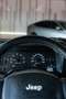 Jeep Wrangler 2.5 Sport Techo Duro Verde - thumbnail 21