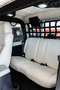 Jeep Wrangler 2.5 Sport Techo Duro Verde - thumbnail 17
