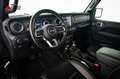 Jeep Gladiator 3.0 V6 4WD MultiJet 80th Anniversary Zwart - thumbnail 10