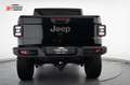 Jeep Gladiator 3.0 V6 4WD MultiJet 80th Anniversary Zwart - thumbnail 5