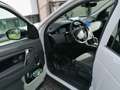 Land Rover Discovery Sport D150 HSE Wit - thumbnail 6