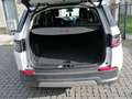 Land Rover Discovery Sport D150 HSE Wit - thumbnail 4