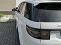 Land Rover Discovery Sport D150 HSE Wit - thumbnail 5