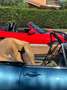 Porsche Boxster Boxster 2.5 c/clima Roşu - thumbnail 2