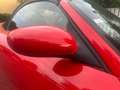 Porsche Boxster Boxster 2.5 c/clima Roşu - thumbnail 3