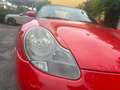 Porsche Boxster Boxster 2.5 c/clima Roşu - thumbnail 6