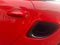 Porsche Boxster Boxster 2.5 c/clima Roşu - thumbnail 7