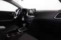Kia Ceed / cee'd SPORTSWAGON LX 1.5 T-GDI + A/T + CARPLAY + CAMERA Blanc - thumbnail 11
