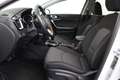 Kia Ceed / cee'd SPORTSWAGON LX 1.5 T-GDI + A/T + CARPLAY + CAMERA Blanc - thumbnail 10