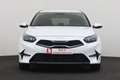 Kia Ceed / cee'd SPORTSWAGON LX 1.5 T-GDI + A/T + CARPLAY + CAMERA Blanc - thumbnail 7