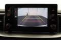 Kia Ceed / cee'd SPORTSWAGON LX 1.5 T-GDI + A/T + CARPLAY + CAMERA Blanc - thumbnail 18