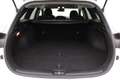 Kia Ceed / cee'd SPORTSWAGON LX 1.5 T-GDI + A/T + CARPLAY + CAMERA Blanc - thumbnail 16