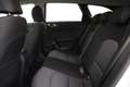 Kia Ceed / cee'd SPORTSWAGON LX 1.5 T-GDI + A/T + CARPLAY + CAMERA Blanc - thumbnail 13