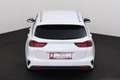 Kia Ceed / cee'd SPORTSWAGON LX 1.5 T-GDI + A/T + CARPLAY + CAMERA Blanc - thumbnail 6
