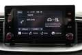 Kia Ceed / cee'd SPORTSWAGON LX 1.5 T-GDI + A/T + CARPLAY + CAMERA Blanc - thumbnail 19