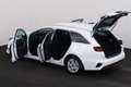 Kia Ceed / cee'd SPORTSWAGON LX 1.5 T-GDI + A/T + CARPLAY + CAMERA Blanc - thumbnail 8