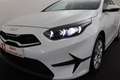 Kia Ceed / cee'd SPORTSWAGON LX 1.5 T-GDI + A/T + CARPLAY + CAMERA Blanc - thumbnail 26