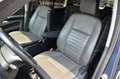 Ford Tourneo Custom 2.0 TDCI 170CV Titanium Gancio traino 8 posti Blu/Azzurro - thumbnail 9