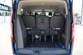 Ford Tourneo Custom 2.0 TDCI 170CV Titanium Gancio traino 8 posti Blu/Azzurro - thumbnail 14