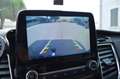 Ford Tourneo Custom 2.0 TDCI 170CV Titanium Gancio traino 8 posti Blu/Azzurro - thumbnail 10