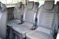 Ford Tourneo Custom 2.0 TDCI 170CV Titanium Gancio traino 8 posti Blu/Azzurro - thumbnail 13