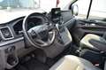 Ford Tourneo Custom 2.0 TDCI 170CV Titanium Gancio traino 8 posti Blu/Azzurro - thumbnail 8