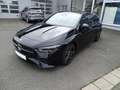 Mercedes-Benz CLA 200 Shooting Brake AMG Line ACC* Nightpaket* Noir - thumbnail 2