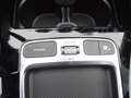 Mercedes-Benz CLA 200 Shooting Brake AMG Line ACC* Nightpaket* Noir - thumbnail 21