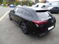 Mercedes-Benz CLA 200 Shooting Brake AMG Line ACC* Nightpaket* Noir - thumbnail 8