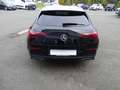 Mercedes-Benz CLA 200 Shooting Brake AMG Line ACC* Nightpaket* Noir - thumbnail 7