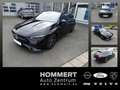 Mercedes-Benz CLA 200 Shooting Brake AMG Line ACC* Nightpaket* Noir - thumbnail 1