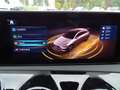 Mercedes-Benz CLA 200 Shooting Brake AMG Line ACC* Nightpaket* Noir - thumbnail 19
