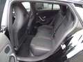 Mercedes-Benz CLA 200 Shooting Brake AMG Line ACC* Nightpaket* Noir - thumbnail 12