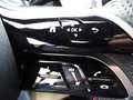Mercedes-Benz CLA 200 Shooting Brake AMG Line ACC* Nightpaket* Noir - thumbnail 23